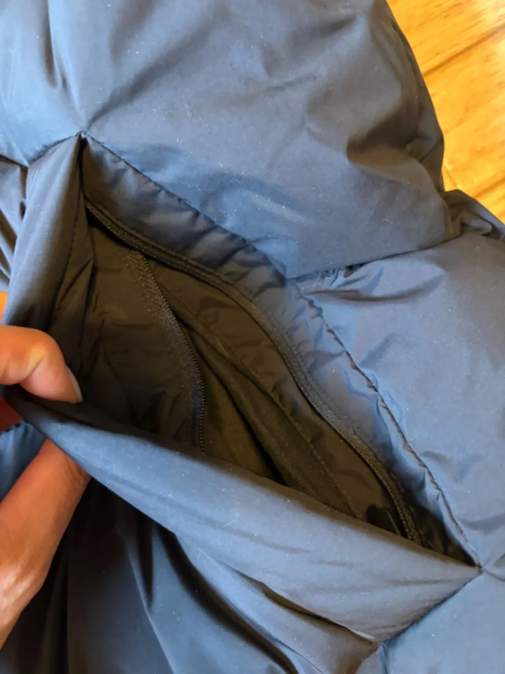 lululemon athletica ~gently worn